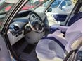 CITROEN XSARA PICASSO 2006/4 - 7