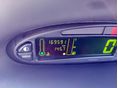 CITROEN XSARA PICASSO 2006/4 - 8