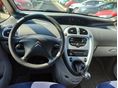 CITROEN XSARA PICASSO 2006/4 - 9