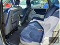 CITROEN XSARA PICASSO 2006/4 - 10