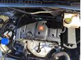 CITROEN XSARA PICASSO 2006/4 - 11