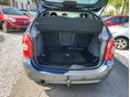 CITROEN XSARA PICASSO 2006/4 - 12
