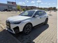 BMW IX 2023/4 - 2
