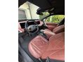 BMW IX 2023/4 - 5