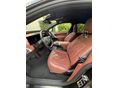 BMW IX 2023/4 - 6