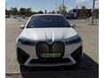 BMW IX 2023/4 - 4