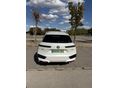 BMW IX 2023/4 - 7