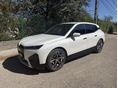 BMW IX 2023/4 - 5