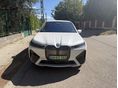 BMW IX 2023/4 - 4