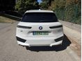BMW IX 2023/4 - 2