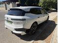 BMW IX 2023/4 - 8