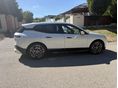 BMW IX 2023/4 - 9