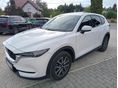 MAZDA CX-5 2018/3 - 1
