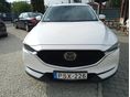 MAZDA CX-5 2018/3 - 2