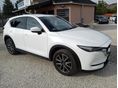 MAZDA CX-5 2018/3 - 3
