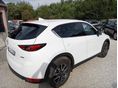 MAZDA CX-5 2018/3 - 4