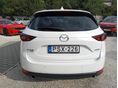 MAZDA CX-5 2018/3 - 5