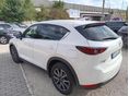 MAZDA CX-5 2018/3 - 6