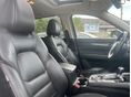 MAZDA CX-5 2018/3 - 8
