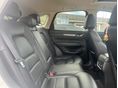 MAZDA CX-5 2018/3 - 9