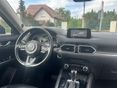 MAZDA CX-5 2018/3 - 10