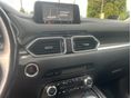 MAZDA CX-5 2018/3 - 11