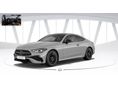 MERCEDES-BENZ CLE 200 9G-TRONIC Mild hybrid drive AMG Line Premium Plus