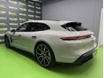 PORSCHE TAYCAN 2023/11 - 5