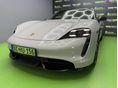 PORSCHE TAYCAN 2023/11 - 1