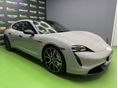 PORSCHE TAYCAN 2023/11 - 3