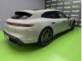 PORSCHE TAYCAN 2023/11 - 4