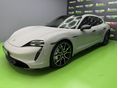 PORSCHE TAYCAN 2023/11 - 2