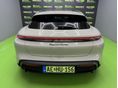 PORSCHE TAYCAN 2023/11 - 6