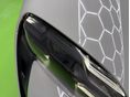 PORSCHE TAYCAN 2023/11 - 7