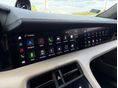 PORSCHE TAYCAN 2023/11 - 10
