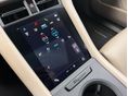 PORSCHE TAYCAN 2023/11 - 11