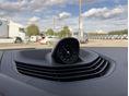 PORSCHE TAYCAN 2023/11 - 8