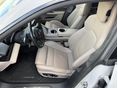 PORSCHE TAYCAN 2023/11 - 12
