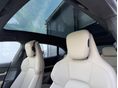 PORSCHE TAYCAN 2023/11 - 13