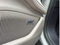 PORSCHE TAYCAN 2023/11 - 14