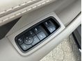 PORSCHE TAYCAN 2023/11 - 15