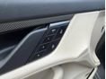 PORSCHE TAYCAN 2023/11 - 16
