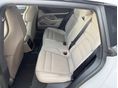 PORSCHE TAYCAN 2023/11 - 17