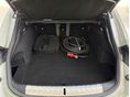 PORSCHE TAYCAN 2023/11 - 18