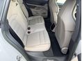 PORSCHE TAYCAN 2023/11 - 19