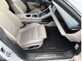 PORSCHE TAYCAN 2023/11 - 20