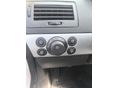 OPEL ASTRA H 2010/7 - 2