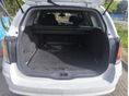 OPEL ASTRA H 2010/7 - 3