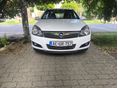 OPEL ASTRA H Caravan 1.3 CDTI 111 Years Klíma.Tempomat.Esőszenzor