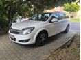 OPEL ASTRA H 2010/7 - 4
